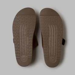 Mephisto Nerio Scratch -Footwear Shop op 626777 e