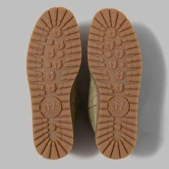 Mephisto Rainbow -Footwear Shop op 626778 d