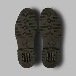 Mephisto Peppo Sup-Hydro -Footwear Shop op 626779 c