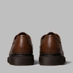 Mephisto Peppo Sup-Hydro -Footwear Shop op 626779 d