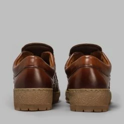 Mephisto Rainbow Heritage -Footwear Shop op 626780 c