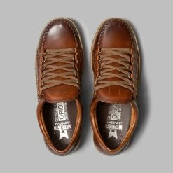 Mephisto Rainbow Heritage -Footwear Shop op 626780 e