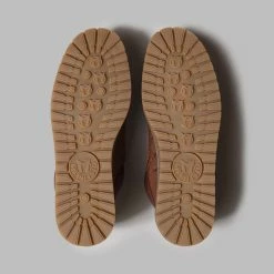 Mephisto Rainbow Mamouth -Footwear Shop op 626781 c