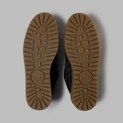 Mephisto Rainbow -Footwear Shop op 626782 c