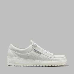 Mephisto Rainbow Oregon