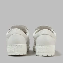 Mephisto Rainbow Oregon -Footwear Shop op 626783 c