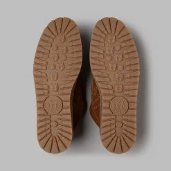 Mephisto Rainbow -Footwear Shop op 626784 c