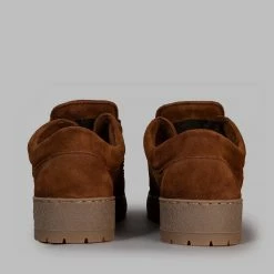 Mephisto Rainbow -Footwear Shop op 626784 d