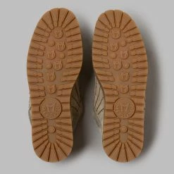 Mephisto Rainbow Velours -Footwear Shop op 626785 d