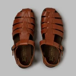 Mephisto Sam Mamouth -Footwear Shop op 626786 c