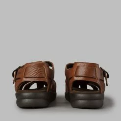 Mephisto Sam Mamouth -Footwear Shop op 626786 d