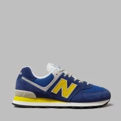 New Balance 574