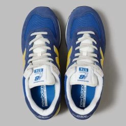 Footwear Shop -Footwear Shop op 626811 b