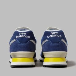 New Balance 574 -Footwear Shop op 626811 c