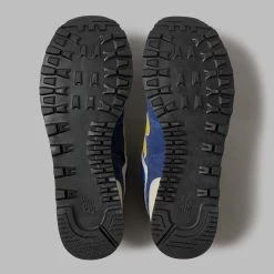 New Balance 574 -Footwear Shop op 626811 d