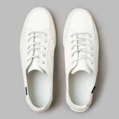 Paraboot Malibu -Footwear Shop op 626914 c