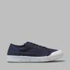 Spring Court G2 Classic Canvas -Footwear Shop op 627072 a