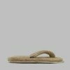 Thing Fabrics Tip Top 365 Room Beach Sandal