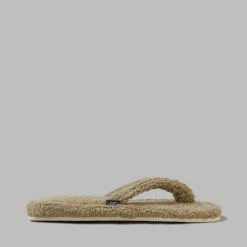 Thing Fabrics Tip Top 365 Room Beach Sandal