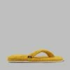 Thing Fabrics Tip Top 365 Room Beach Sandal -Footwear Shop op 627142 a