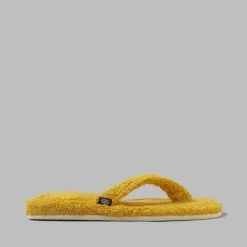 Thing Fabrics Tip Top 365 Room Beach Sandal