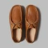 Yogi Footwear Willard Tumbled -Footwear Shop op 627284 a