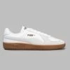 Puma Army Trainer -Footwear Shop op 627595 a