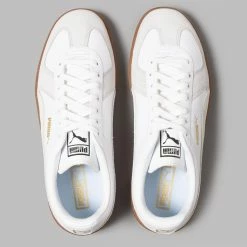 Puma Army Trainer -Footwear Shop op 627595 b