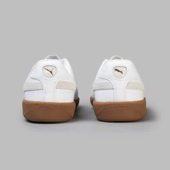 Puma Army Trainer -Footwear Shop op 627595 c