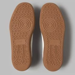 Puma Army Trainer -Footwear Shop op 627595 d