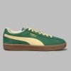 Puma DELPHIN -Footwear Shop op 627601 a