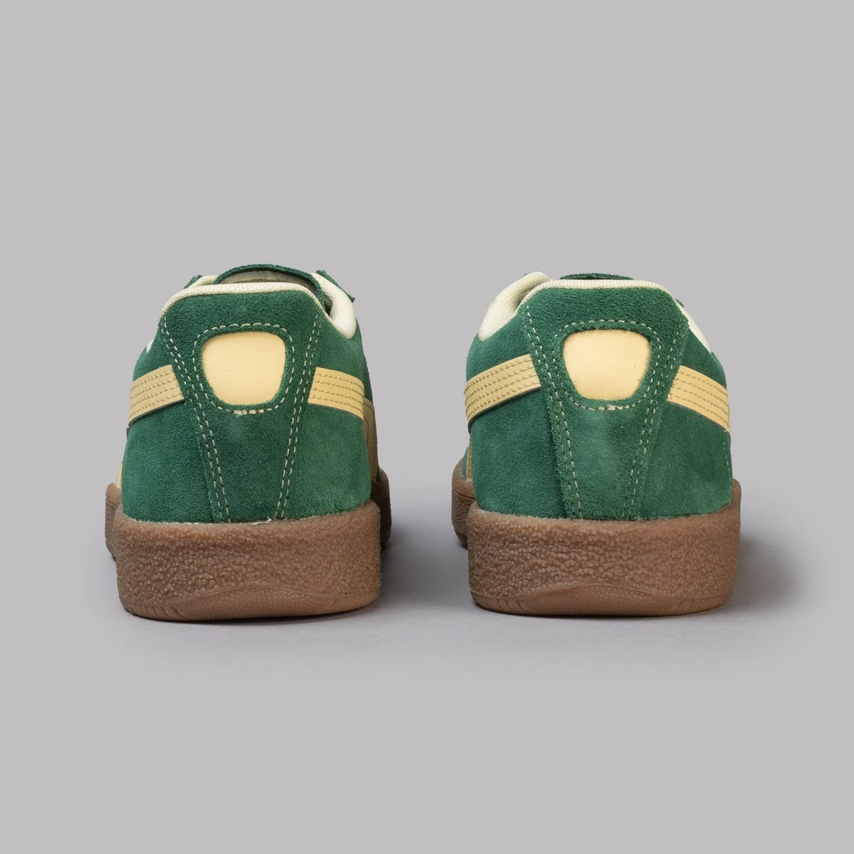 Puma DELPHIN 5 Puma DELPHIN - Image 3