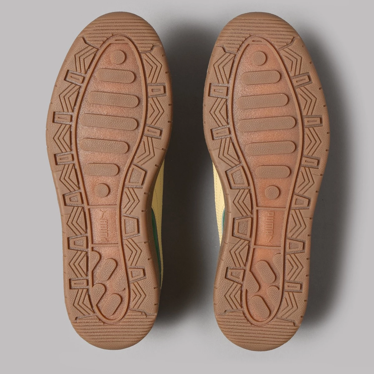 Puma DELPHIN 6 Puma DELPHIN - Image 4