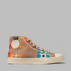 Pendleton Pilot Rock