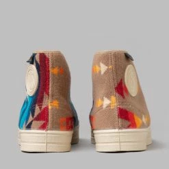 Pendleton Pilot Rock -Footwear Shop op 628175 c