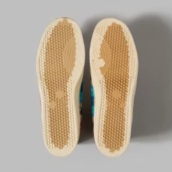 Pendleton Pilot Rock -Footwear Shop op 628175 d