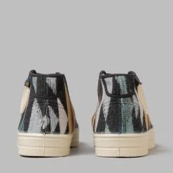 Pendleton Chukka Wyeth Trail -Footwear Shop op 628176 c