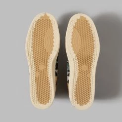 Pendleton Chukka Wyeth Trail -Footwear Shop op 628176 d