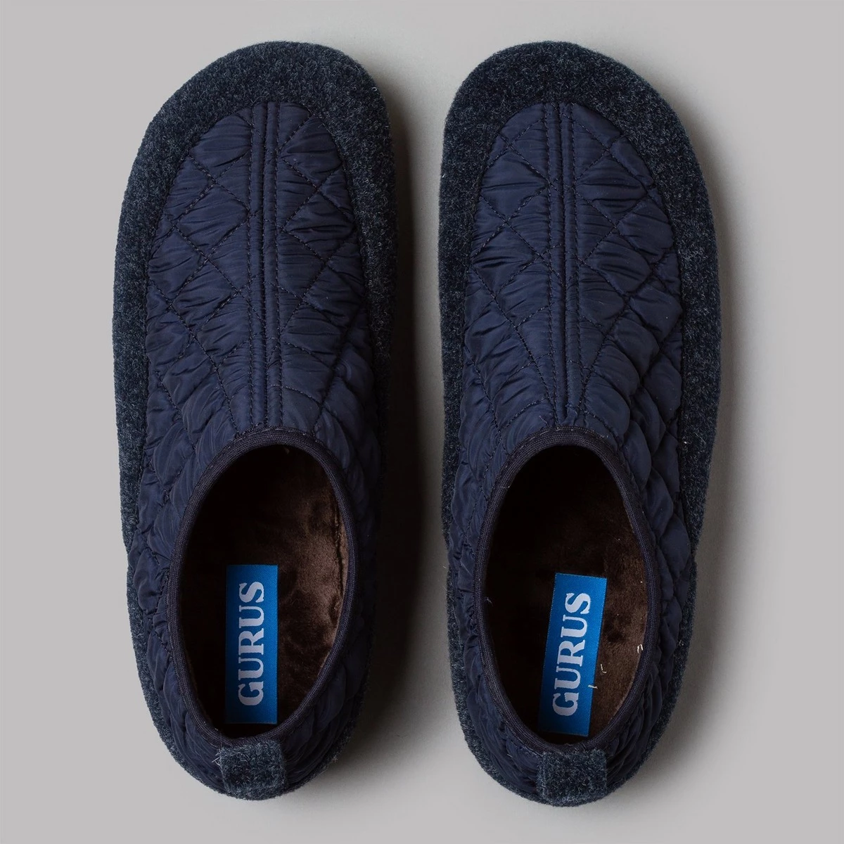 Gurus Room Shoes Valencia 4 Gurus Room Shoes Valencia - Image 2