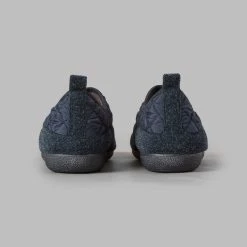 Gurus Room Shoes Valencia 8 Gurus Room Shoes Valencia -Footwear Shop op 628554 c