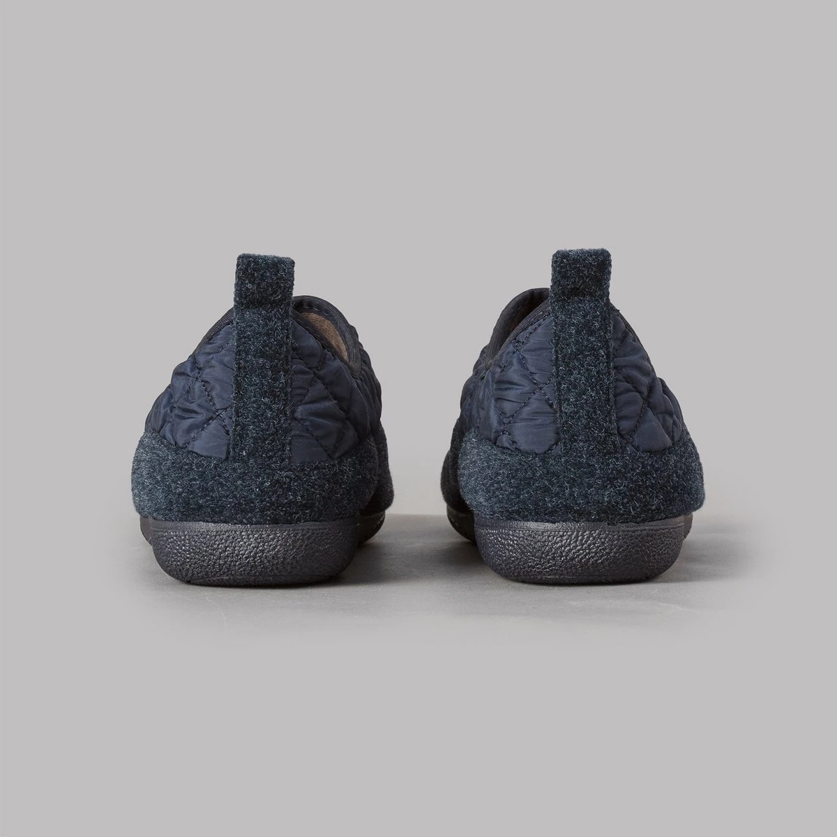 Gurus Room Shoes Valencia 5 Gurus Room Shoes Valencia - Image 3