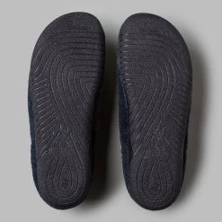 Gurus Room Shoes Valencia 9 Gurus Room Shoes Valencia -Footwear Shop op 628554 d