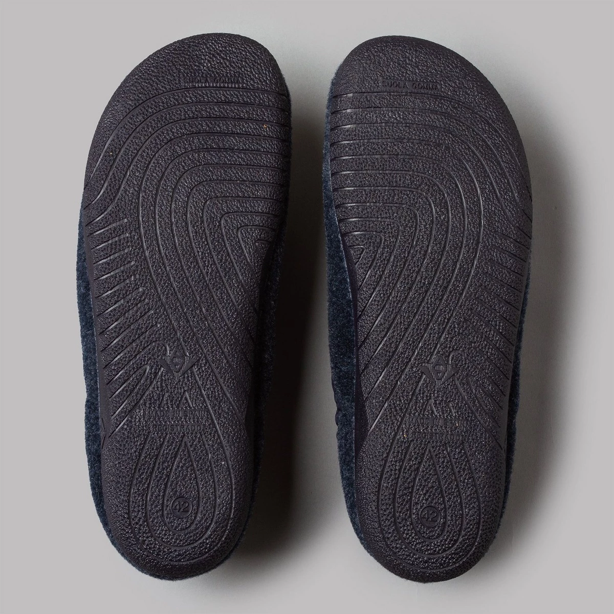 Gurus Room Shoes Valencia 6 Gurus Room Shoes Valencia - Image 4