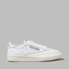Reebok Club C 85 -Footwear Shop op 628842 a