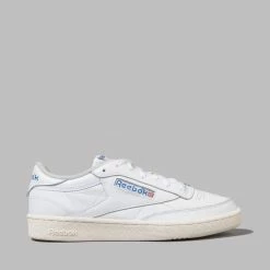 Reebok Club C 85
