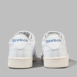 Reebok Club C 85 -Footwear Shop op 628842 c