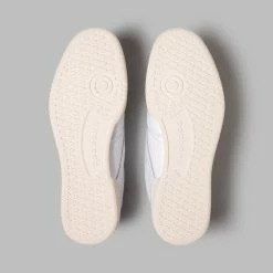 Reebok Club C 85 -Footwear Shop op 628842 d