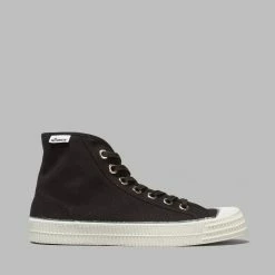 Novesta Star Dribble Classic