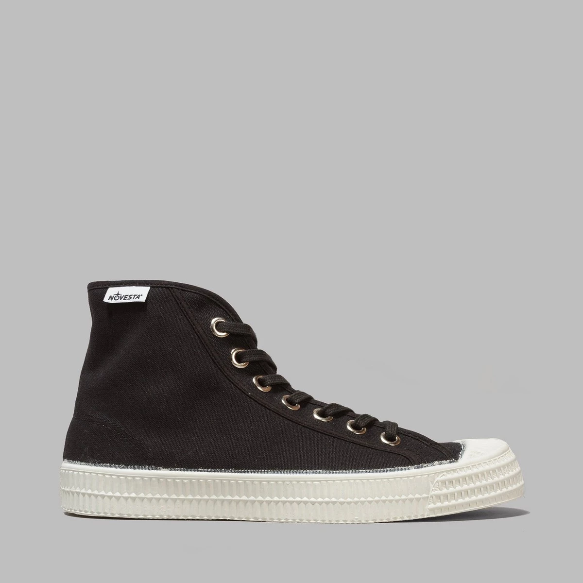 Novesta Star Dribble Classic 3 Novesta Star Dribble Classic