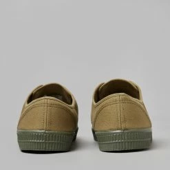 Novesta Star Master Mono -Footwear Shop op 633034 c